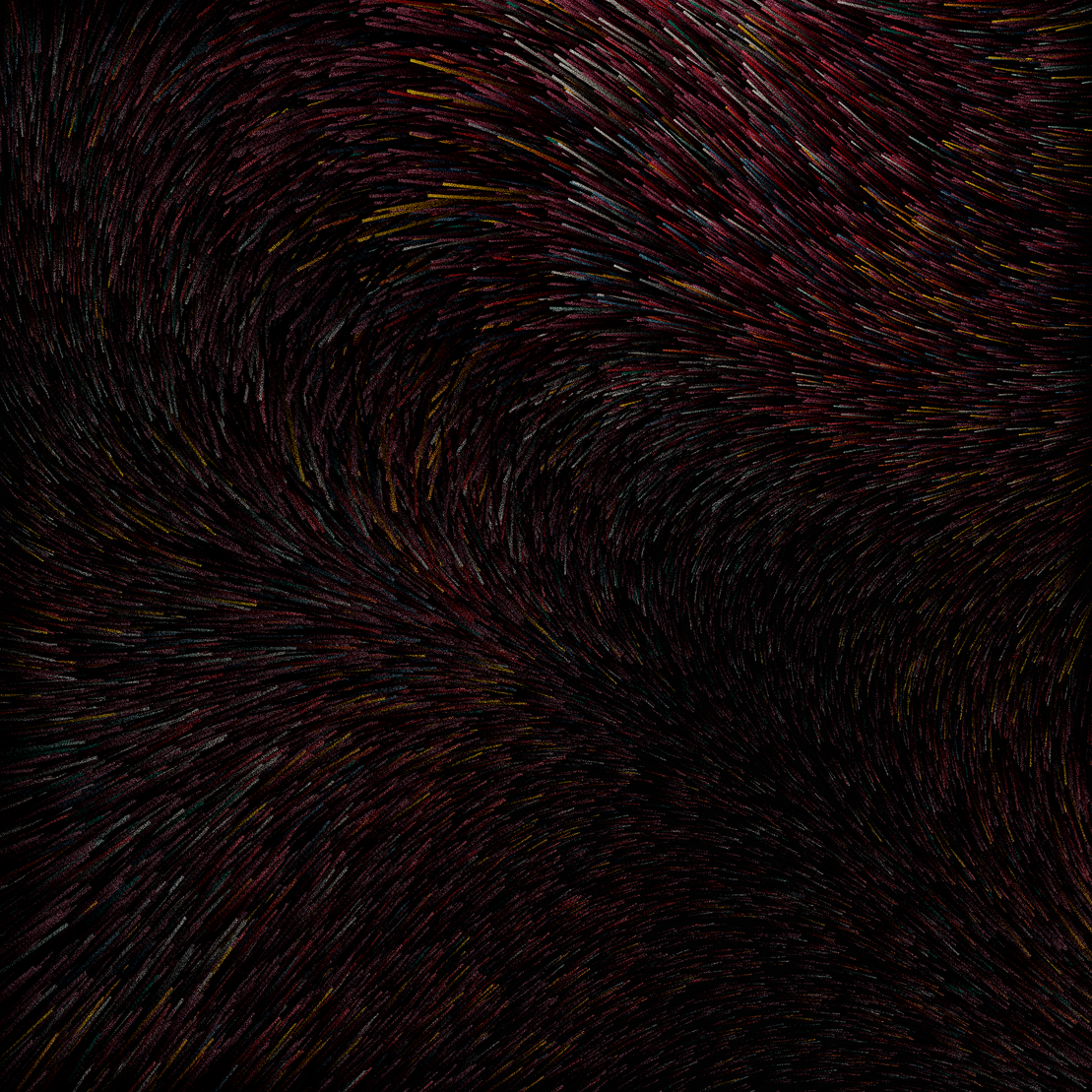 Influence #96