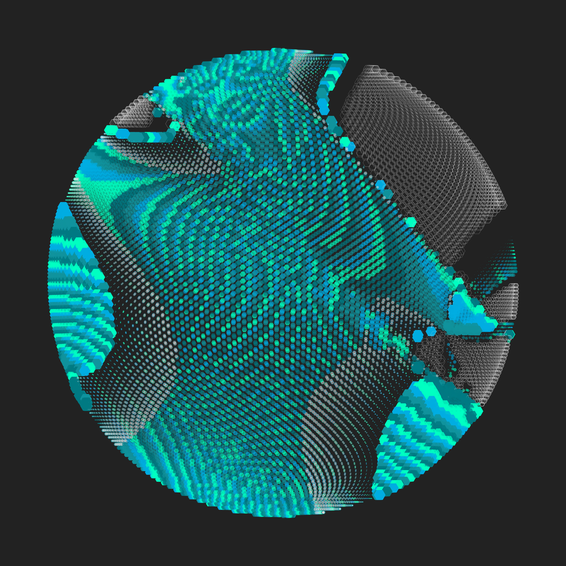 Still C #22669