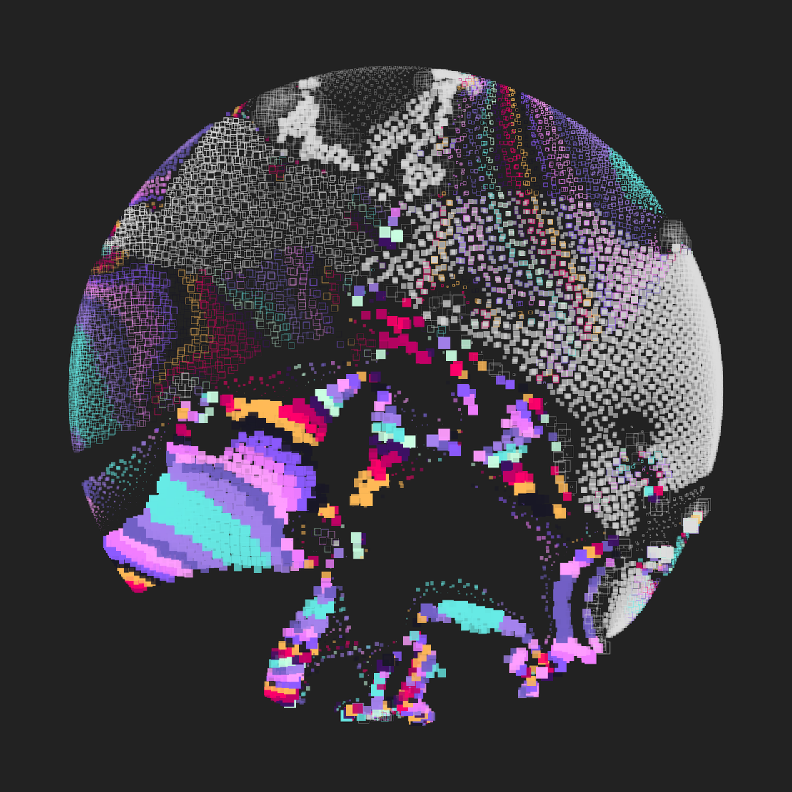 Still C #4892