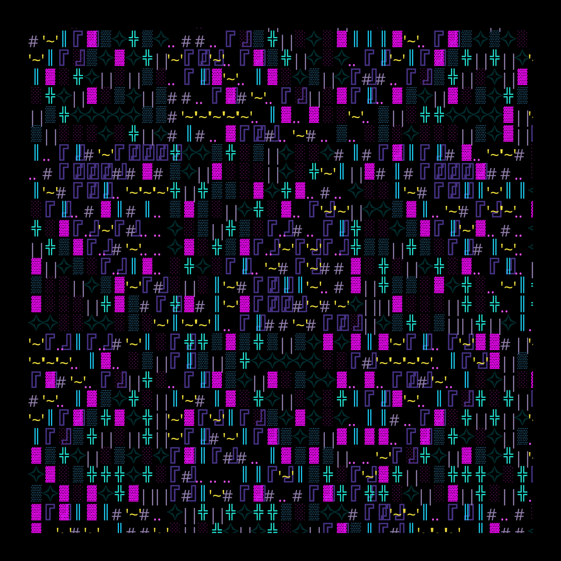 g l y p h #22252