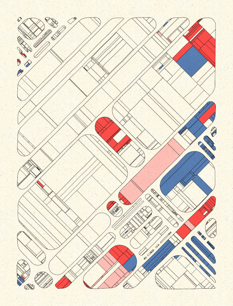 ____ - Iteration 3 #4