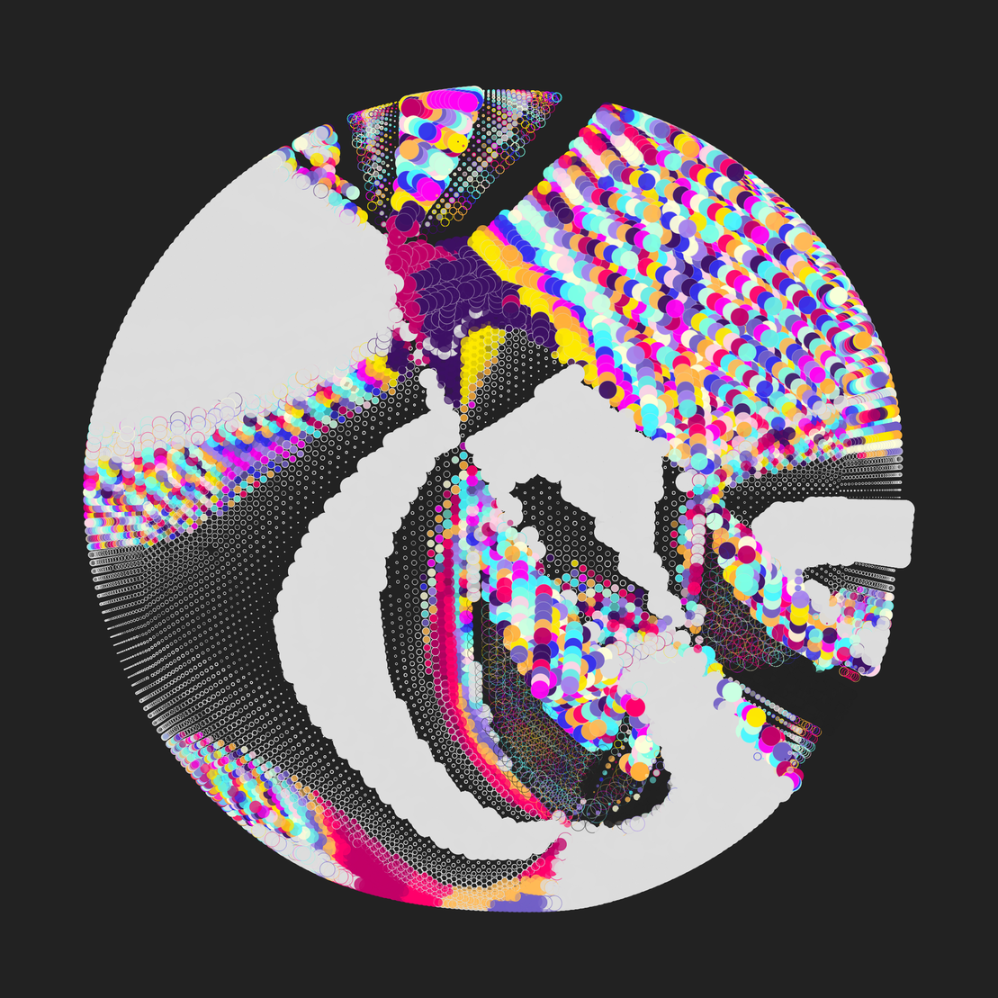 Still C #25003