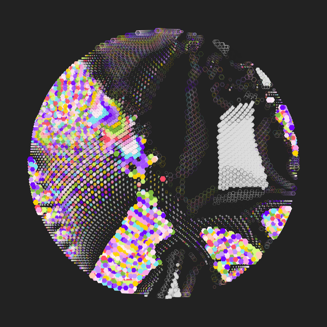 Still C #12789