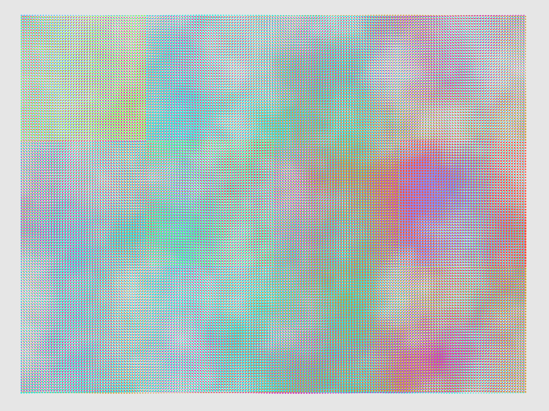 Color Function #24422