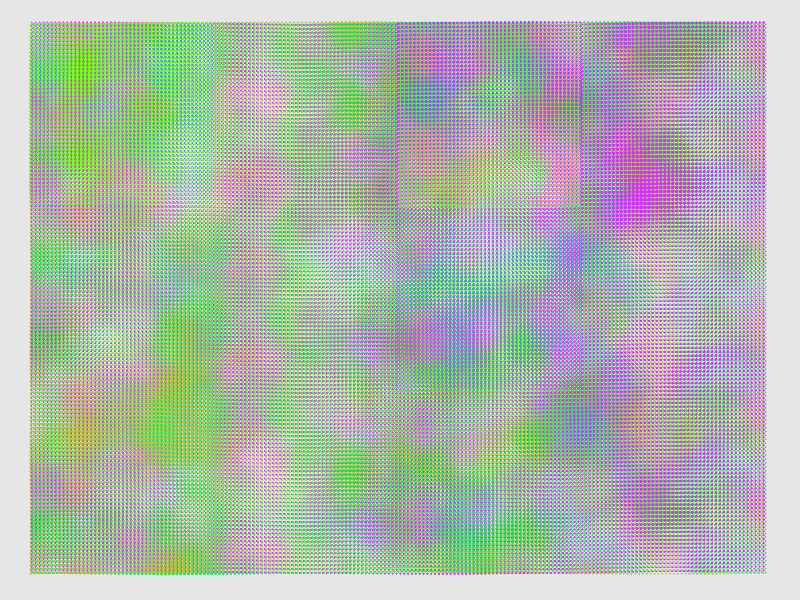 Color Function #21479