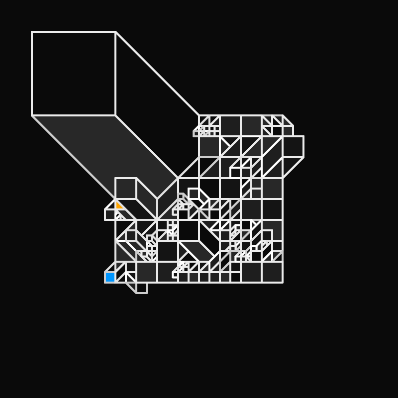 Parallelogrid #210