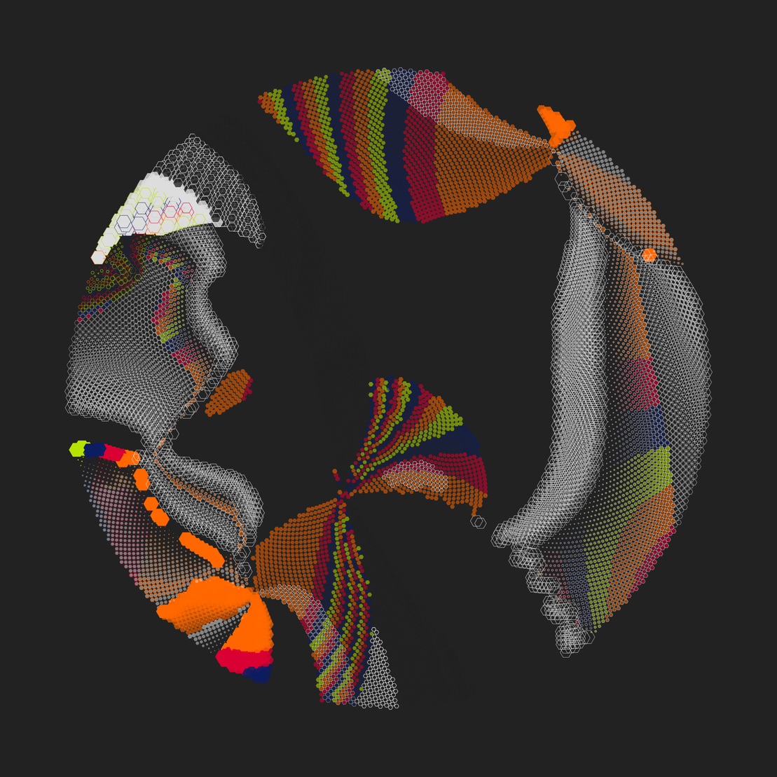 Still C #3832