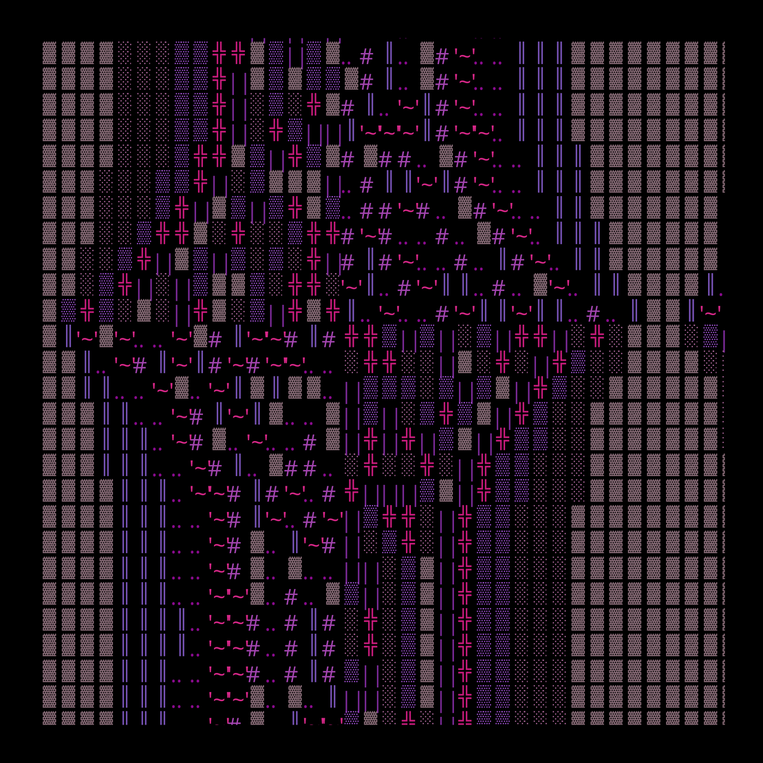 g l y p h #130429