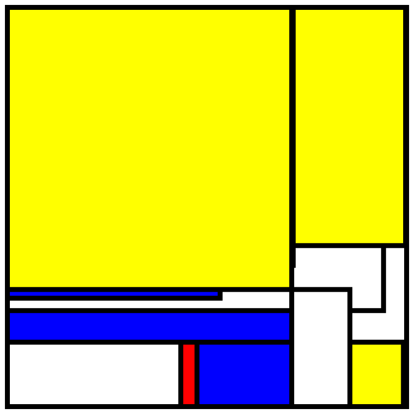 Syncthesized #20