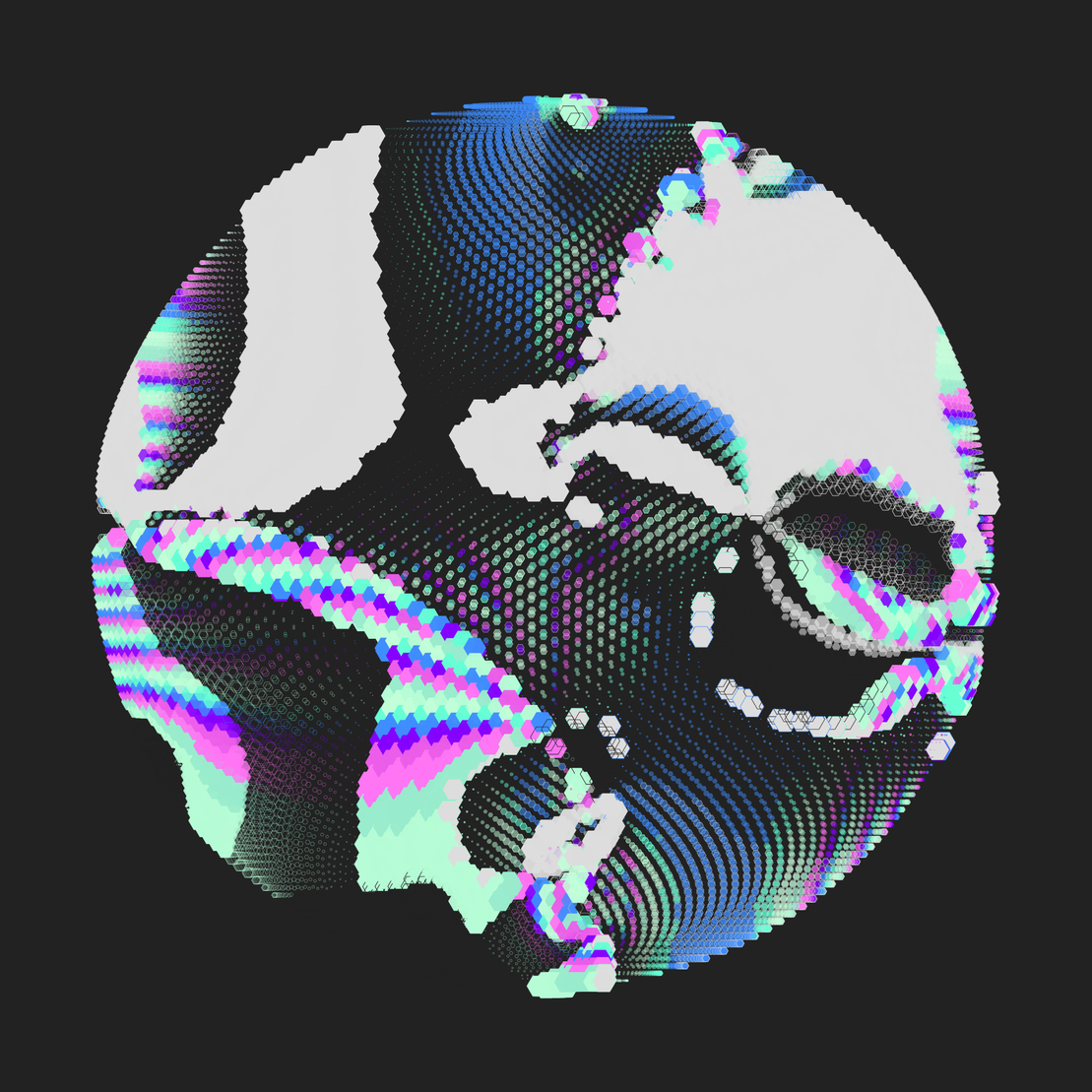 Still C #5465