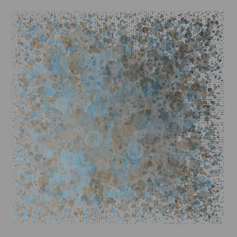 moredots #23