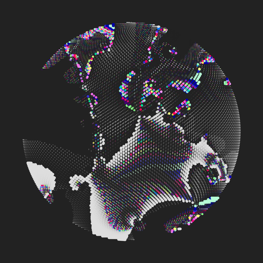 Still C #7293