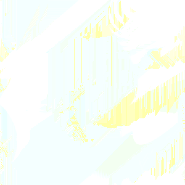 angєɭ fเгє #128