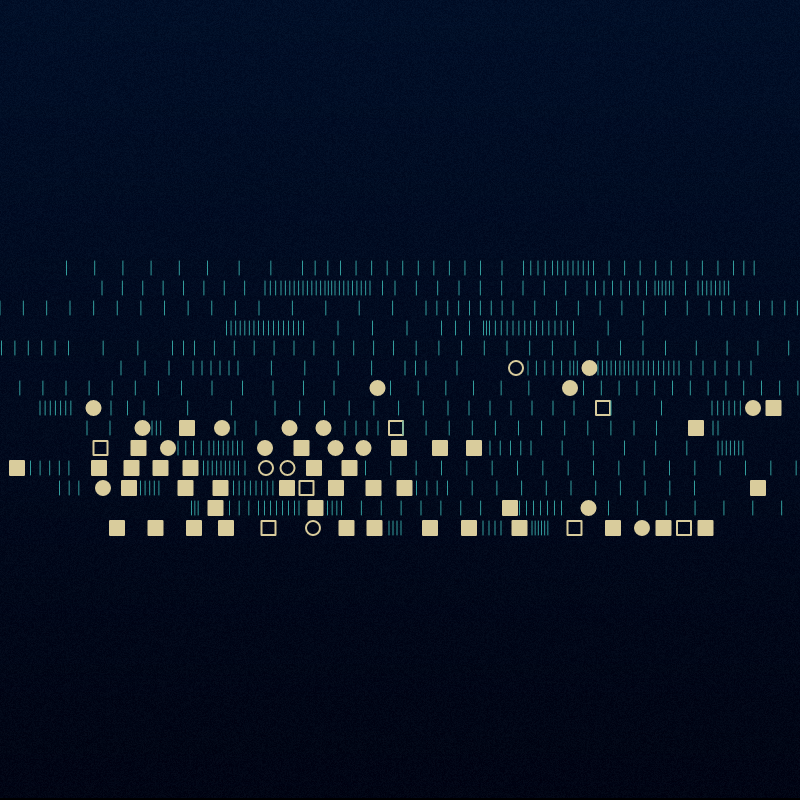 EVOLVING_GRAVITY #20