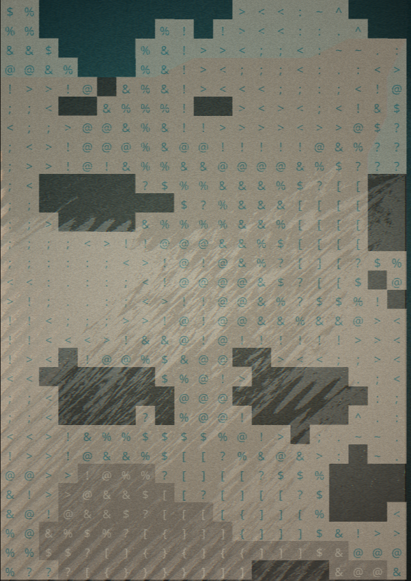 Convergence Remnants #434