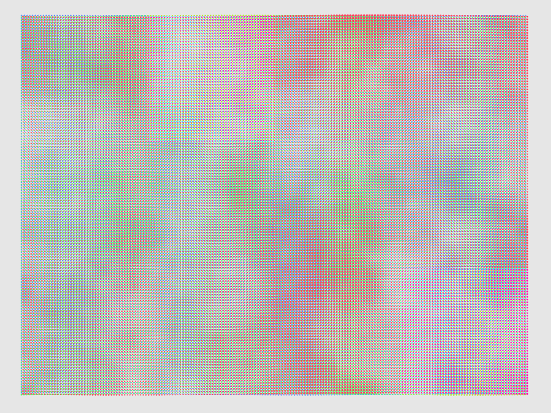 Color Function #18306