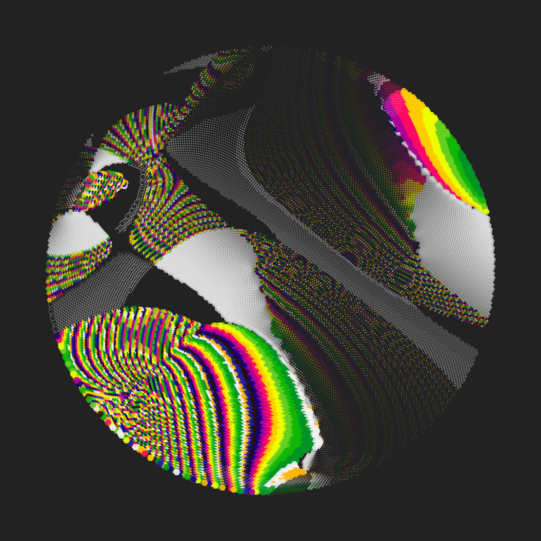 Still C #13973