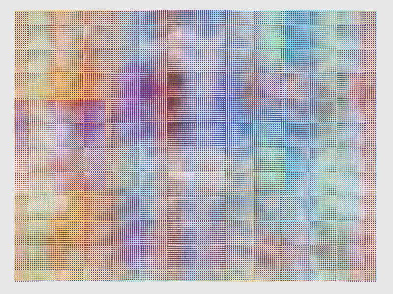 Color Function #4253