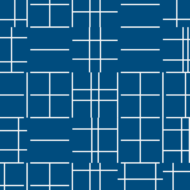 CENTURY-XXX-METAMORELLET #265