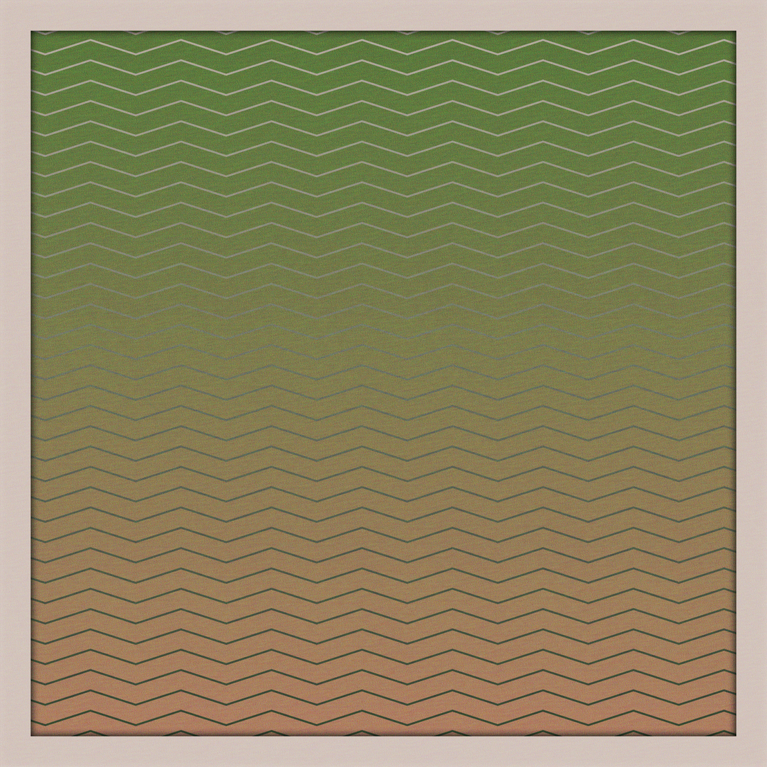 ZigZag #53