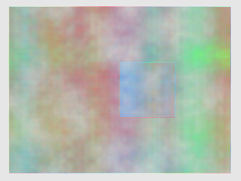 Color Function #24527