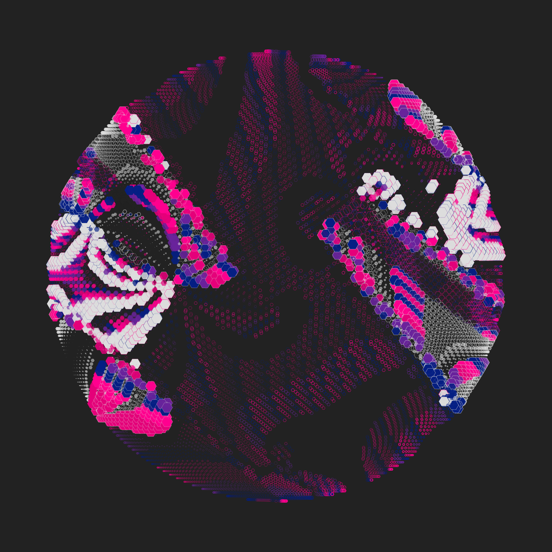 Still C #25962