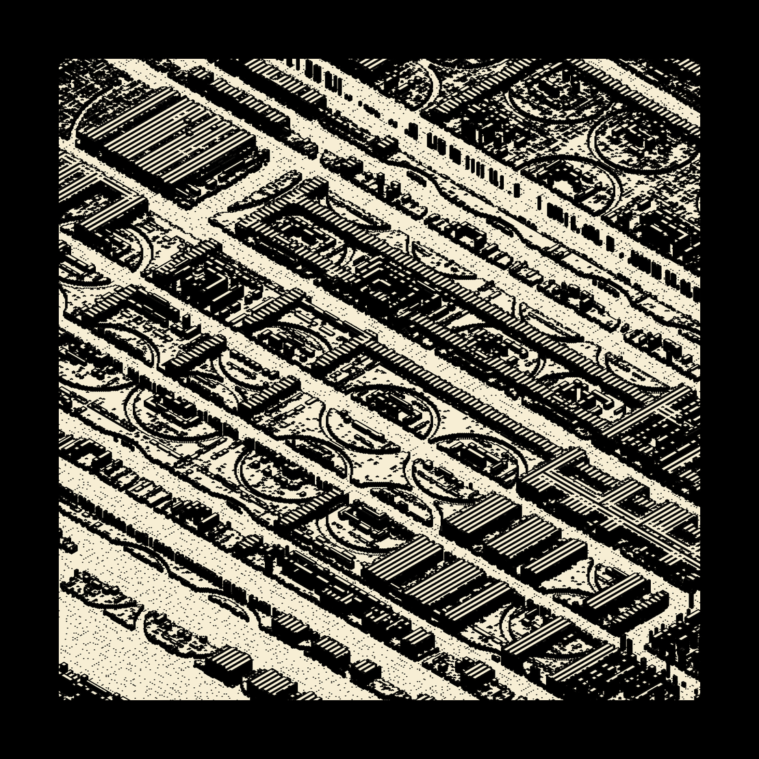 Corium #39
