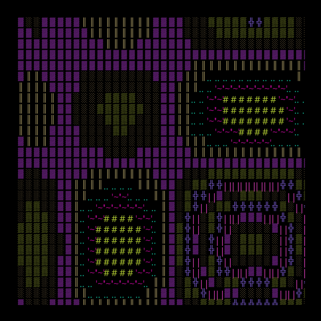 g l y p h #156258
