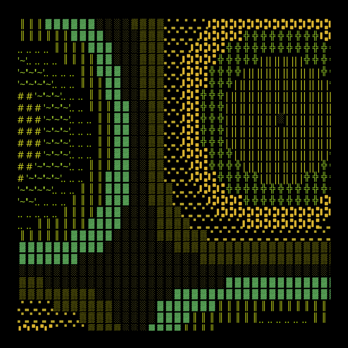 g l y p h #119035