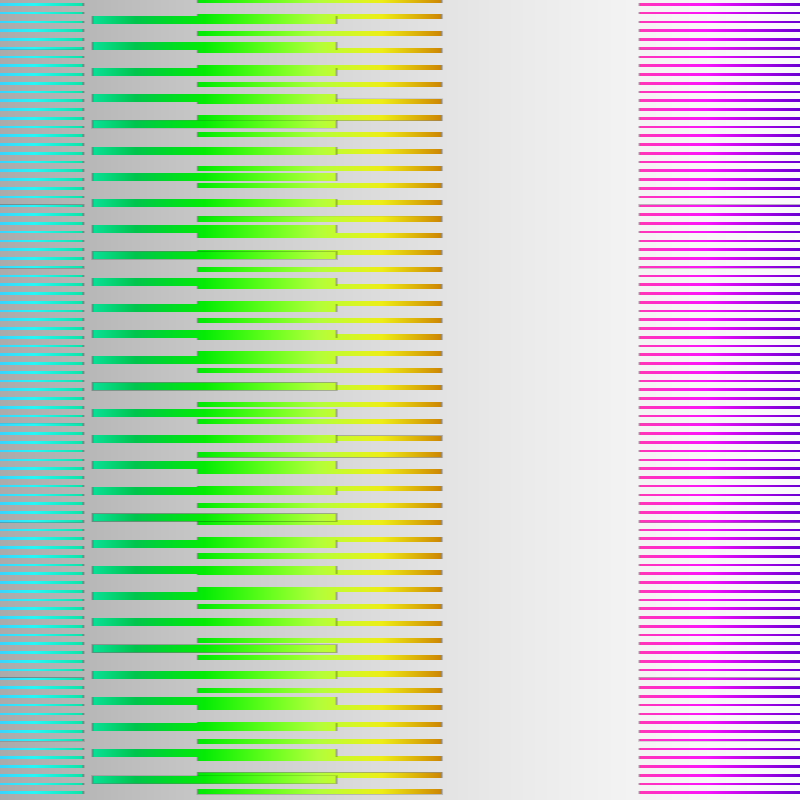 Rizome Lines #76