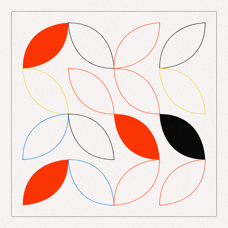 Azulejo #328