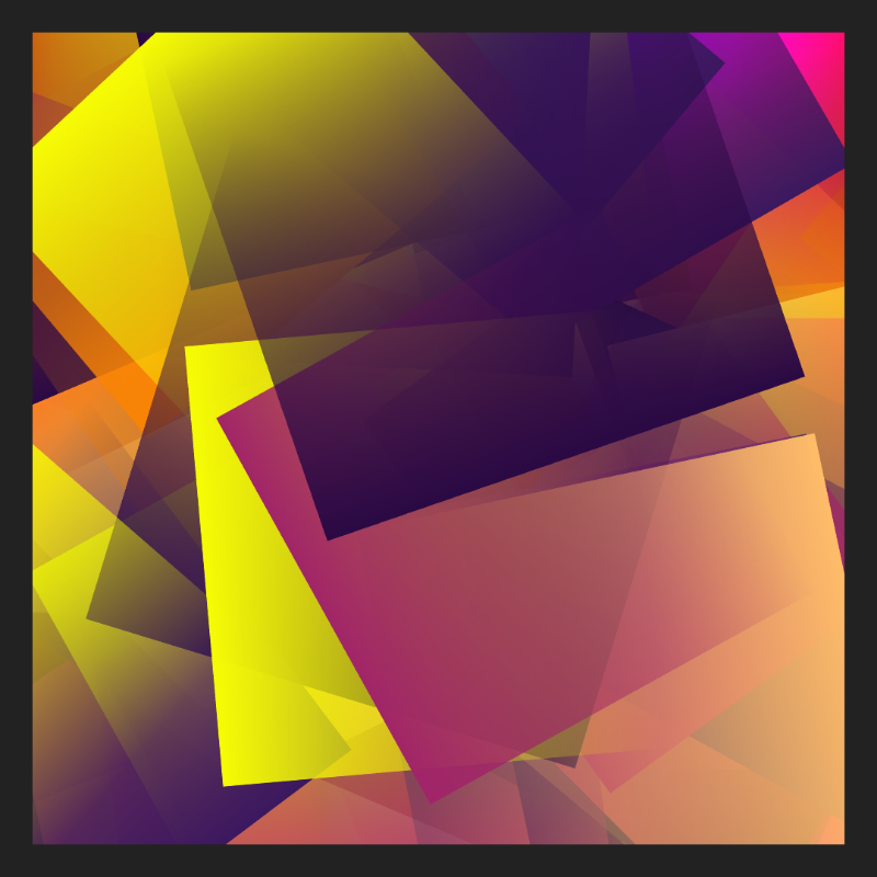 GEM #43