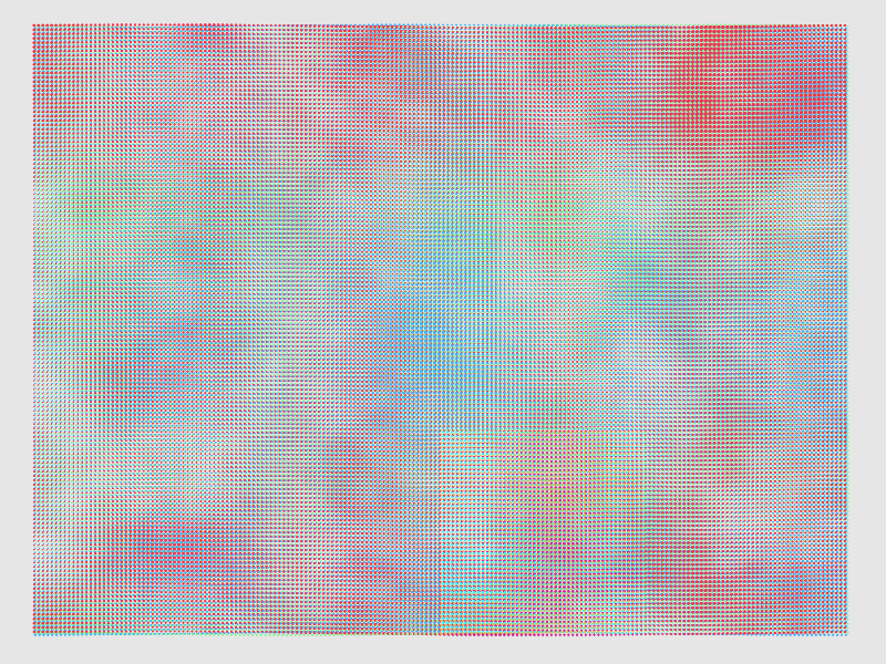 Color Function #1129