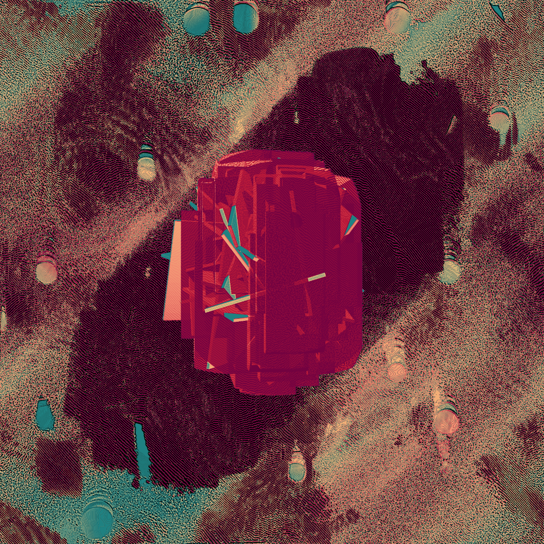 Chaos #794