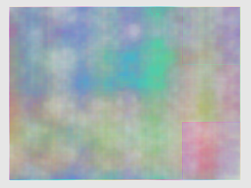 Color Function #17070