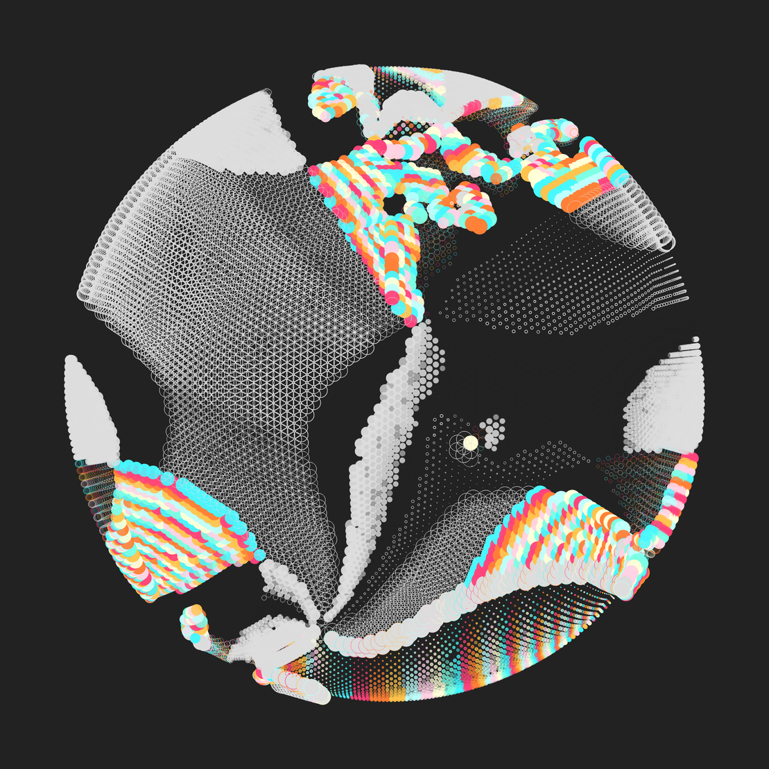 Still C #1001
