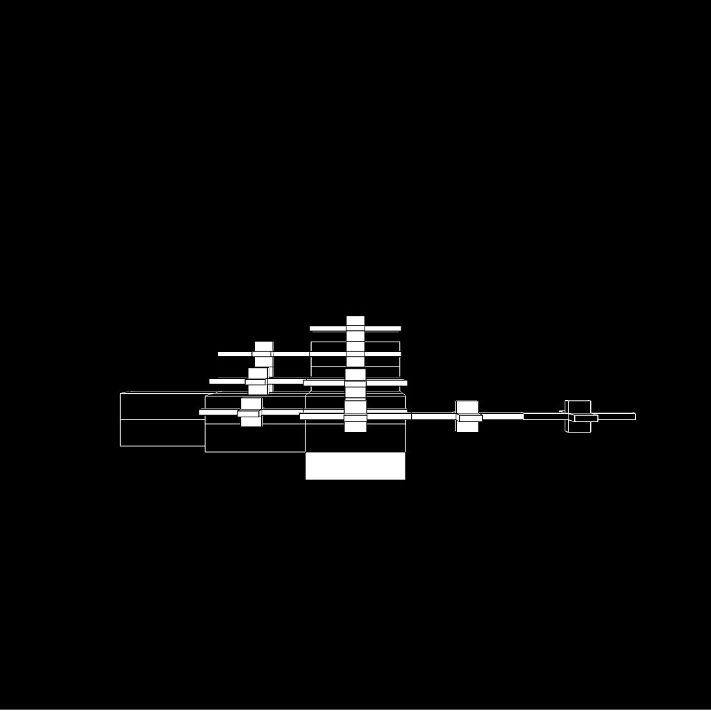 Polyvalence #189