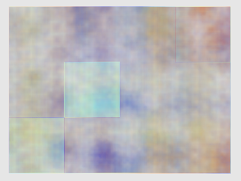 Color Function #10262