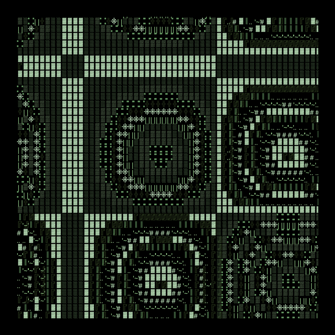 g l y p h #177158