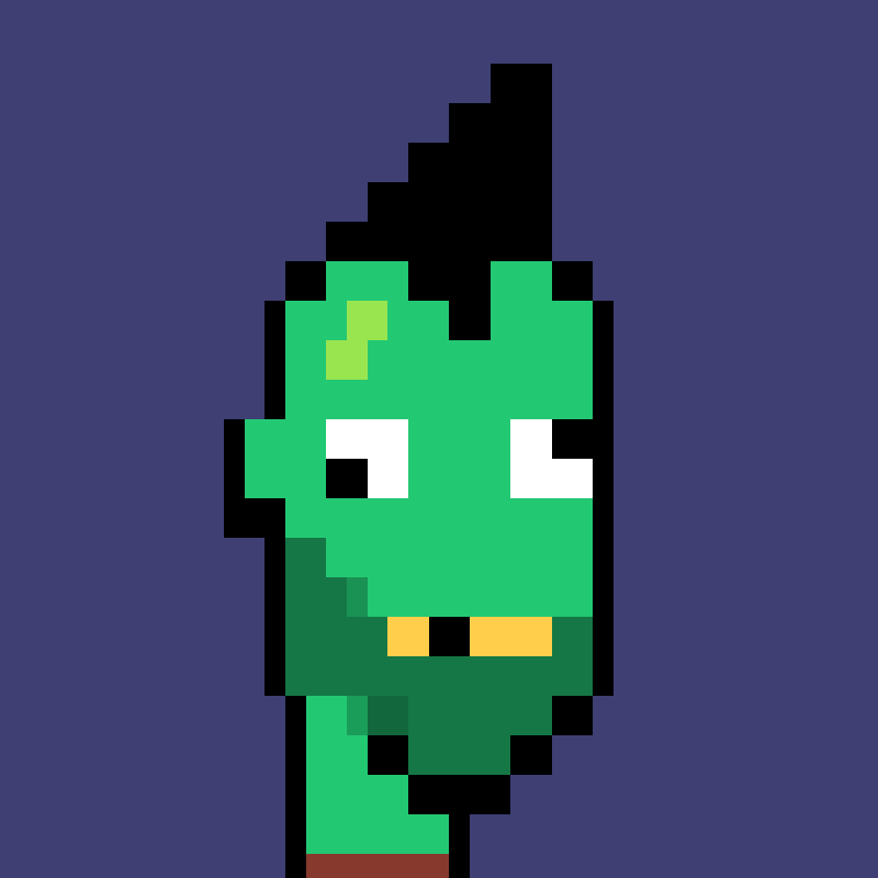 fxKevin Punk #472