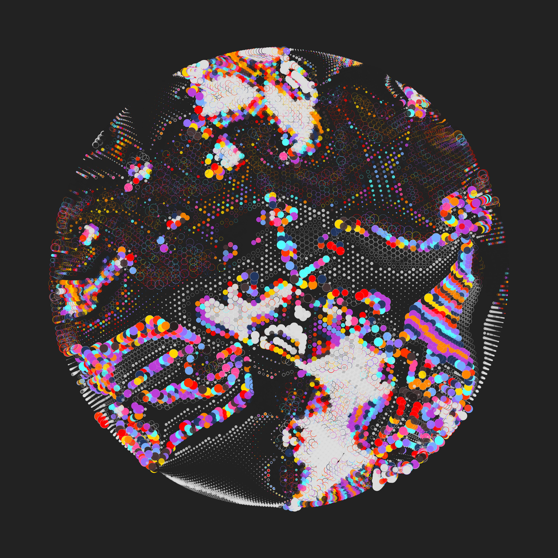 Still C #27074