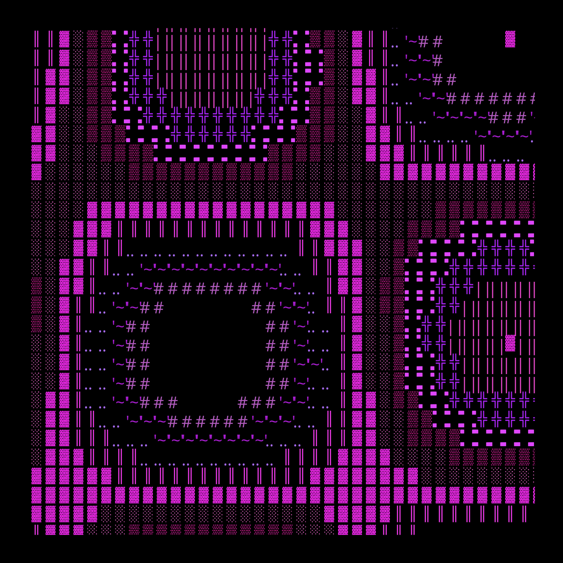 g l y p h #38555