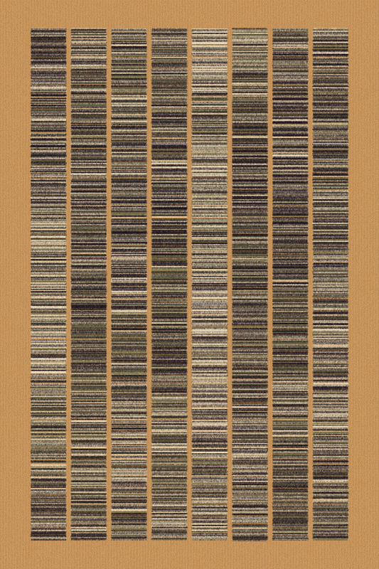 Sequence #299