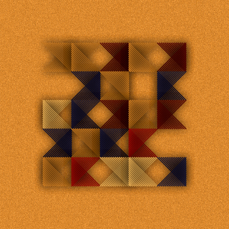 Painting Color Combinations #008 #14