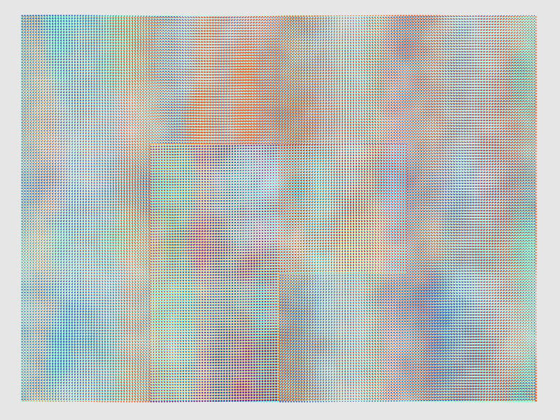 Color Function #9512