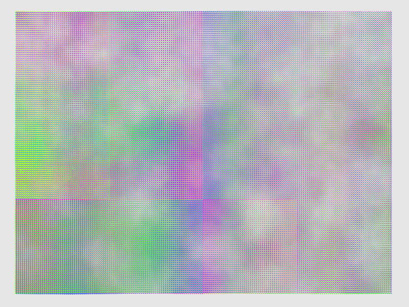 Color Function #20668