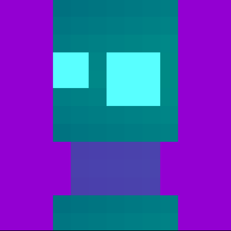 xDeads  #138