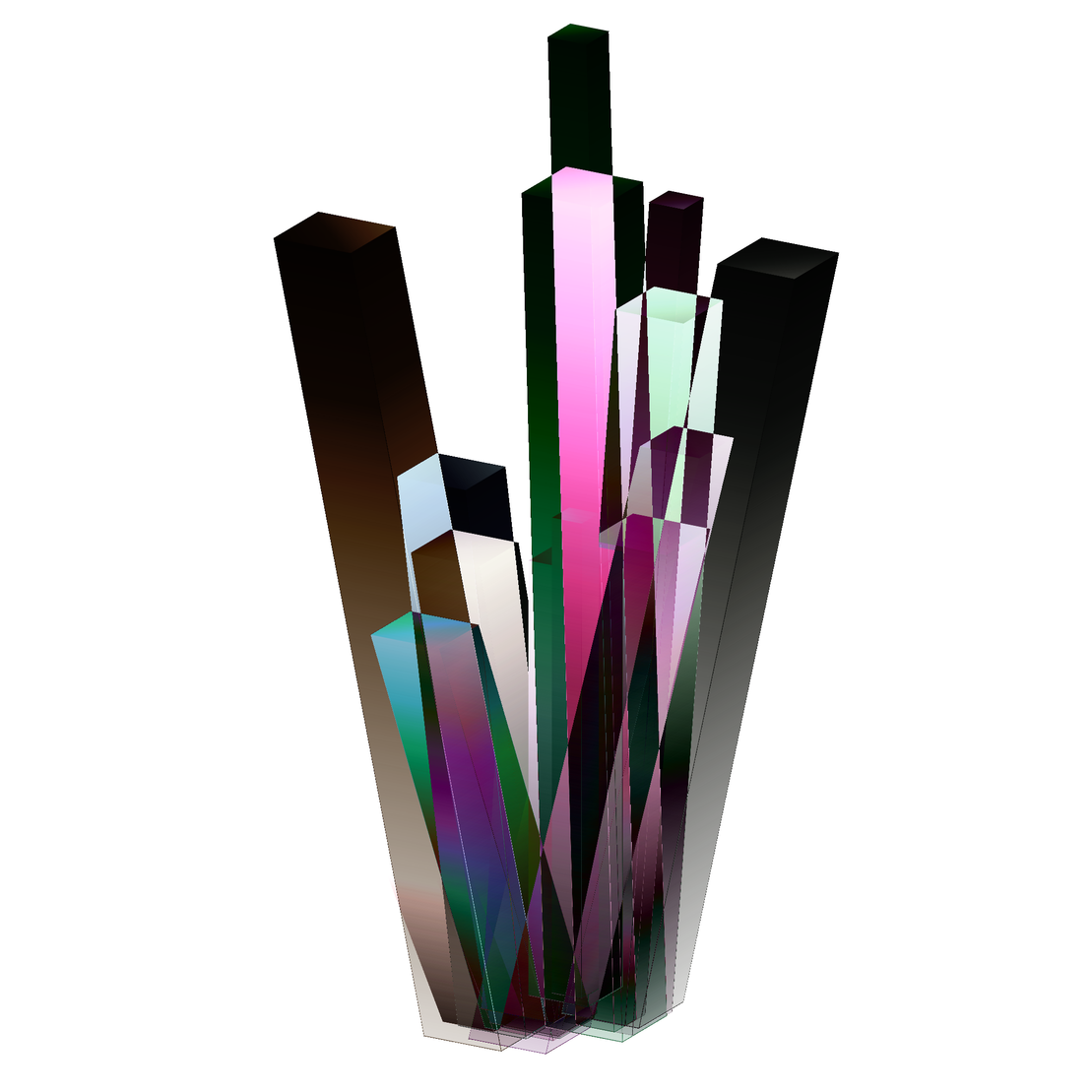 CSS Crystals✨ #246