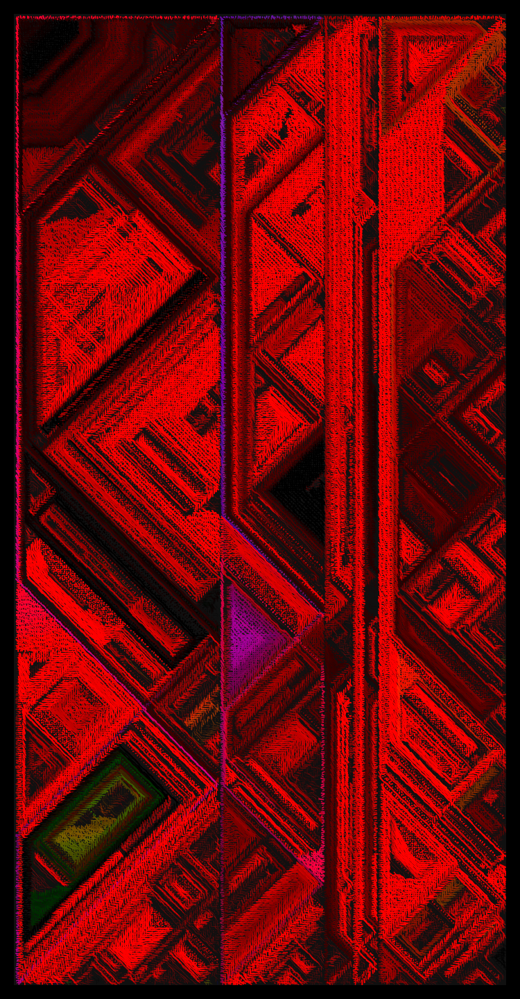 Tactility #14