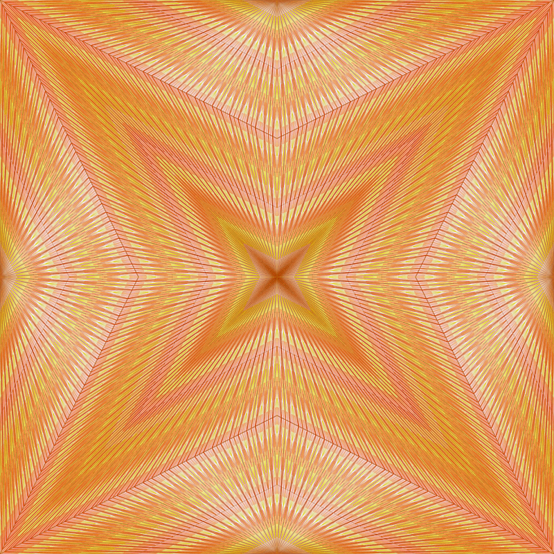Triangle Subdivisions #263